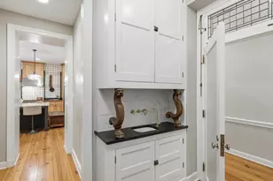 121 E King St, Lancaster, PA 17602 - Photo 24