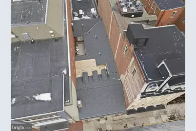 121 E King Street, Lancaster, PA 17602 - Photo 84