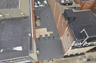 121 E King St, Lancaster, PA 17602 - Photo 84