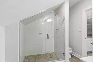 121 E King St, Lancaster, PA 17602 - Photo 44