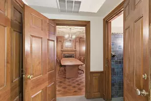 121 E King St, Lancaster, PA 17602 - Photo 54