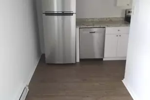 18 Penn St, Manor Township, PA 17582 - Photo 2