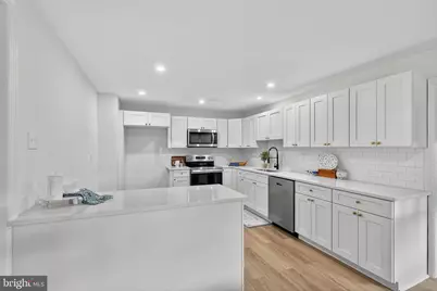 2472 Leaman Road, Ronks, PA 17572 - Photo 10