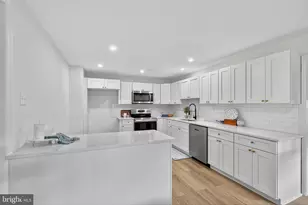 2472 Leaman Rd, Ronks, PA 17572 - Photo 10