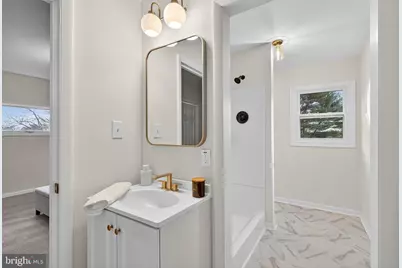 2472 Leaman Road, Ronks, PA 17572 - Photo 30