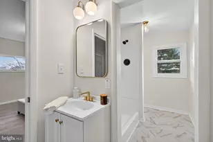 2472 Leaman Rd, Ronks, PA 17572 - Photo 30