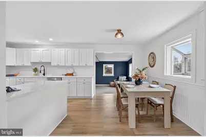 2472 Leaman Road, Ronks, PA 17572 - Photo 8