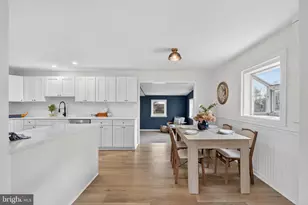 2472 Leaman Rd, Ronks, PA 17572 - Photo 8