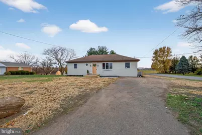 2472 Leaman Road, Ronks, PA 17572 - Photo 2