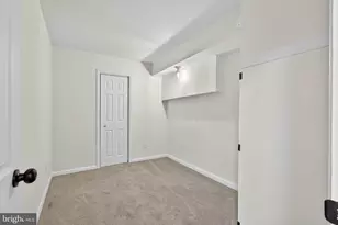 2472 Leaman Rd, Ronks, PA 17572 - Photo 22