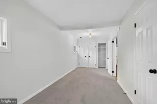 2472 Leaman Rd, Ronks, PA 17572 - Photo 24