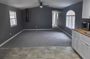 17 Kimberly Ave, New Providence, PA 17560 - Photo 8