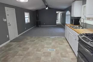 17 Kimberly Ave, New Providence, PA 17560 - Photo 6