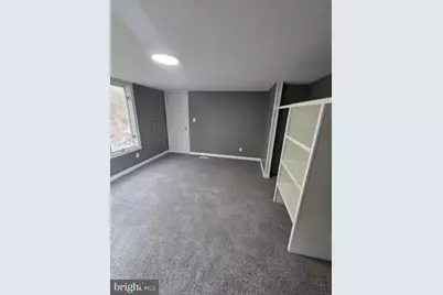 17 Kimberly Avenue, New Providence, PA 17560 - Photo 10