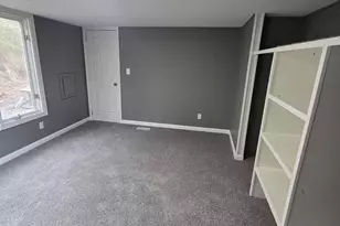 17 Kimberly Ave, New Providence, PA 17560 - Photo 10