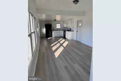 112 Archery Court, New Providence, PA 17560 - Photo 2