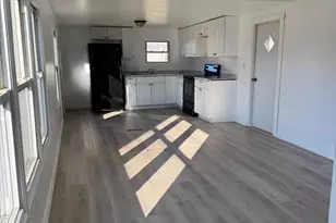 112 Archery Ct, New Providence, PA 17560 - Photo 2