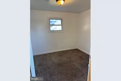 112 Archery Court, New Providence, PA 17560 - Photo 6