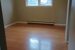 2627 Bainbridge Rd, Bainbridge, PA 17502 - Photo 10