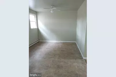 2627 Bainbridge Road #C, Bainbridge, PA 17502 - Photo 4