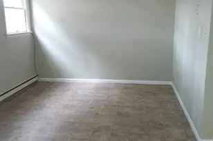 2627 Bainbridge Rd, Bainbridge, PA 17502 - Photo 4