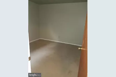 2627 Bainbridge Road #C, Bainbridge, PA 17502 - Photo 8