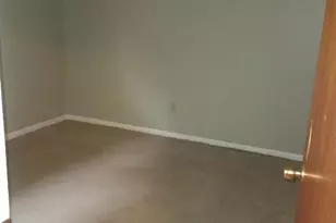 2627 Bainbridge Rd, Bainbridge, PA 17502 - Photo 8