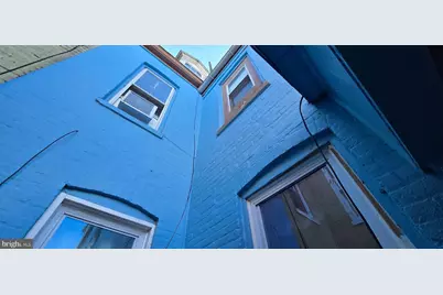 610 S Prince Street, Lancaster, PA 17603 - Photo 42