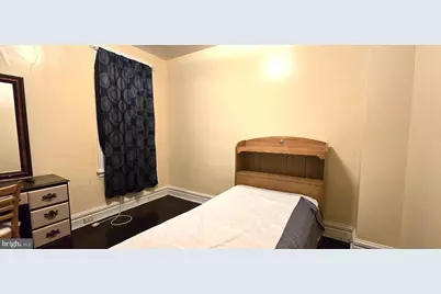 610 S Prince Street, Lancaster, PA 17603 - Photo 34