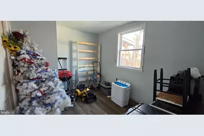 610 S Prince Street, Lancaster, PA 17603 - Photo 18