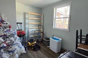 610 S Prince St, Lancaster, PA 17603 - Photo 18