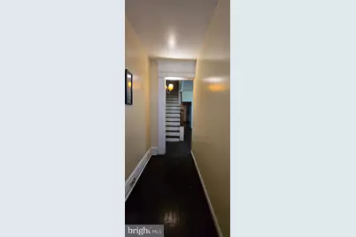 610 S Prince Street, Lancaster, PA 17603 - Photo 4