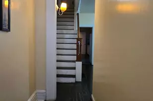 610 S Prince St, Lancaster, PA 17603 - Photo 4