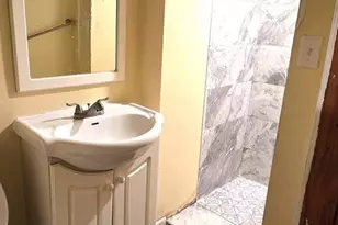 610 S Prince St, Lancaster, PA 17603 - Photo 14