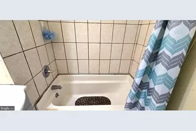 610 S Prince Street, Lancaster, PA 17603 - Photo 30