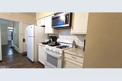 610 S Prince Street, Lancaster, PA 17603 - Photo 12