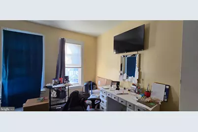 610 S Prince Street, Lancaster, PA 17603 - Photo 26