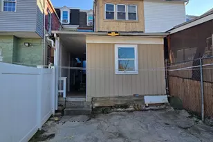 610 S Prince St, Lancaster, PA 17603 - Photo 44