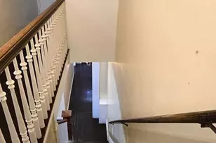 610 S Prince St, Lancaster, PA 17603 - Photo 20