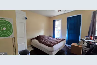 610 S Prince Street, Lancaster, PA 17603 - Photo 10