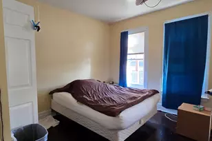 610 S Prince St, Lancaster, PA 17603 - Photo 10