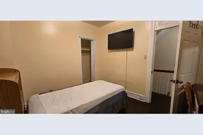 610 S Prince Street, Lancaster, PA 17603 - Photo 32