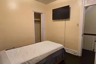 610 S Prince St, Lancaster, PA 17603 - Photo 32