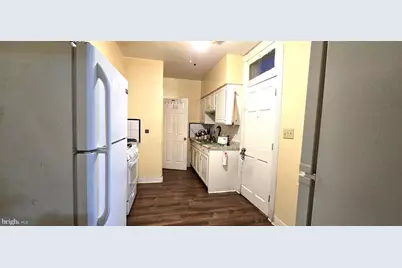 610 S Prince Street, Lancaster, PA 17603 - Photo 10