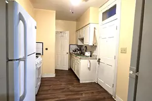 610 S Prince St, Lancaster, PA 17603 - Photo 10