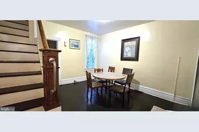 610 S Prince Street, Lancaster, PA 17603 - Photo 8