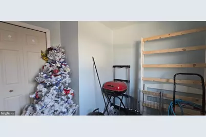 610 S Prince Street, Lancaster, PA 17603 - Photo 46