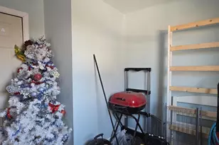 610 S Prince St, Lancaster, PA 17603 - Photo 46