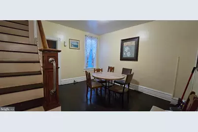 610 S Prince Street, Lancaster, PA 17603 - Photo 6