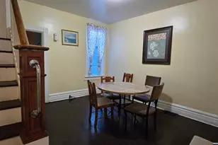 610 S Prince St, Lancaster, PA 17603 - Photo 6